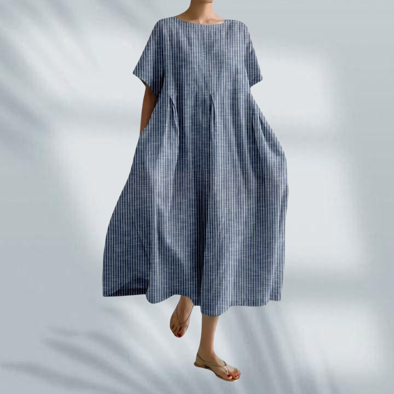 Sarah – Light summer dress