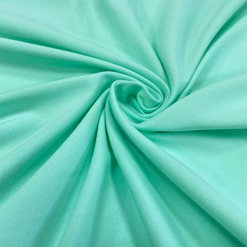 Amanda | Relaxed Two-Piece Lounge Set